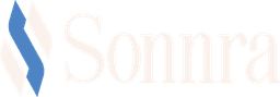 SONNRA