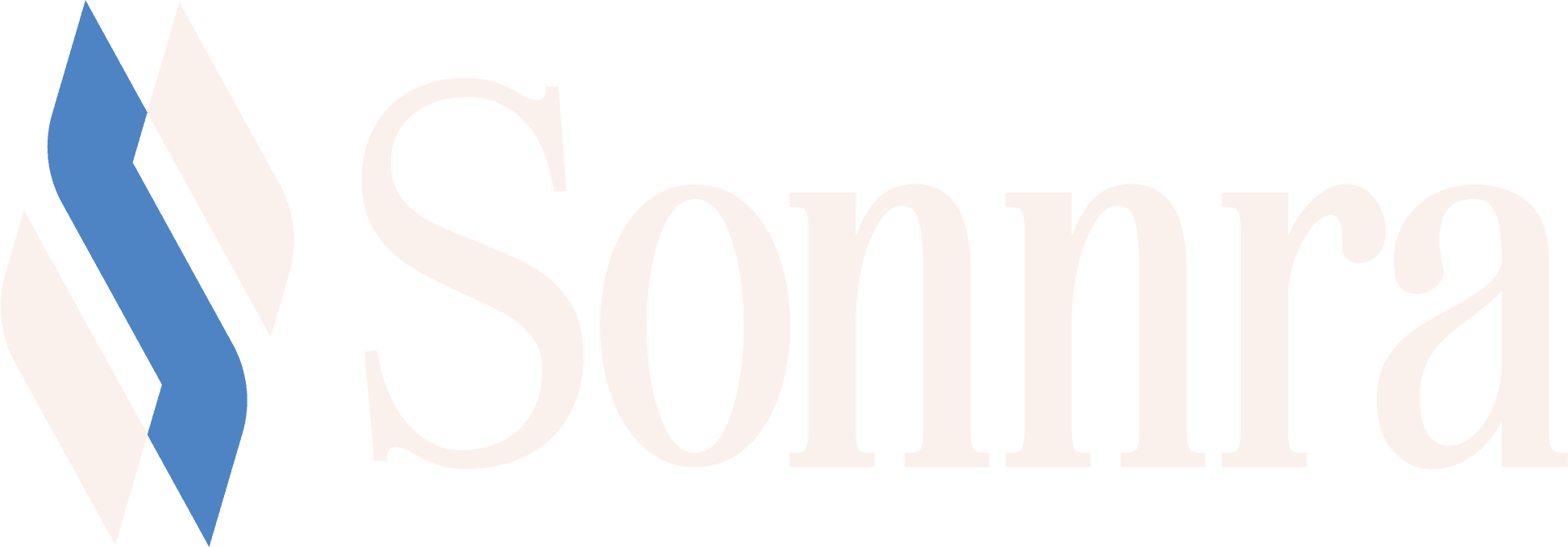 SONNRA