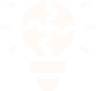 Strategic Creativity