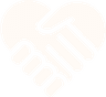 Partnership Over Transactions